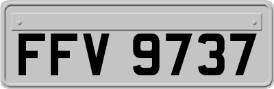 FFV9737