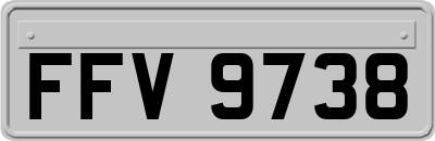 FFV9738