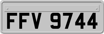 FFV9744