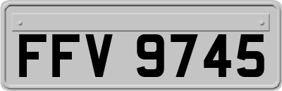 FFV9745