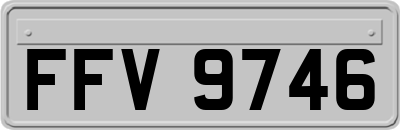FFV9746