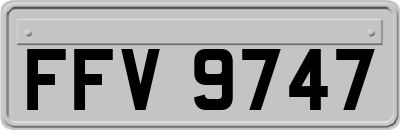 FFV9747