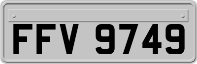 FFV9749