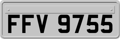 FFV9755