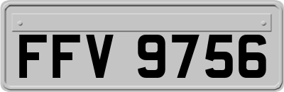 FFV9756