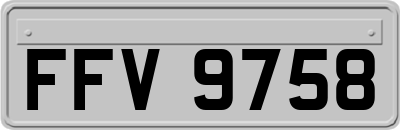 FFV9758
