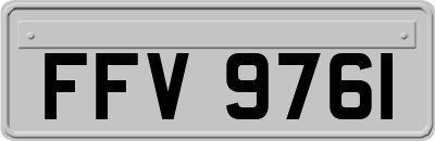 FFV9761