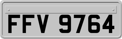 FFV9764