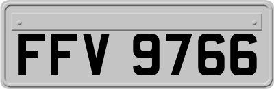 FFV9766
