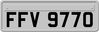 FFV9770