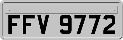FFV9772