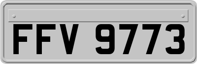 FFV9773