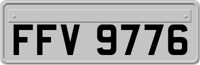 FFV9776