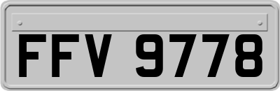 FFV9778