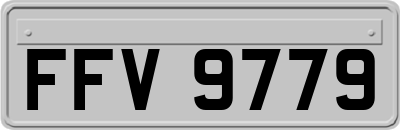 FFV9779