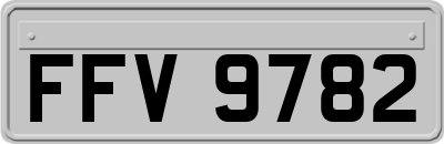 FFV9782