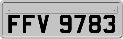 FFV9783