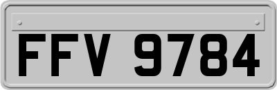 FFV9784