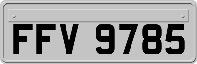 FFV9785