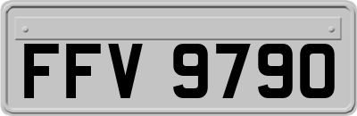 FFV9790