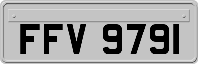 FFV9791
