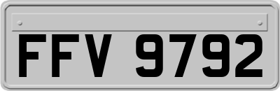 FFV9792
