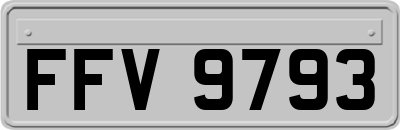 FFV9793