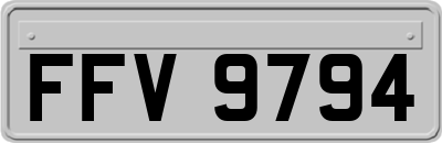 FFV9794