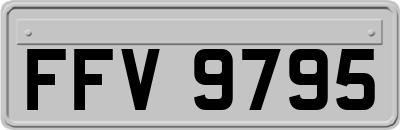 FFV9795