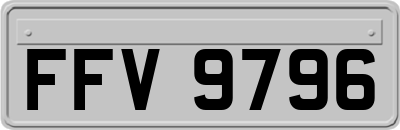FFV9796