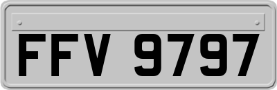 FFV9797