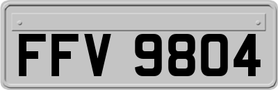 FFV9804