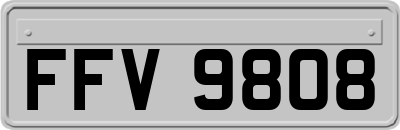 FFV9808
