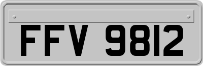 FFV9812