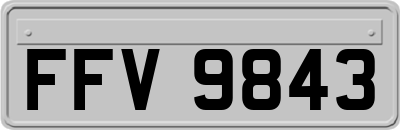 FFV9843