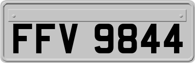 FFV9844