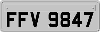 FFV9847