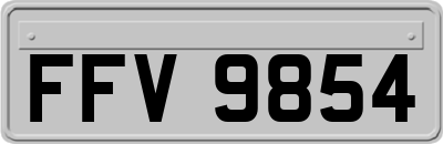 FFV9854