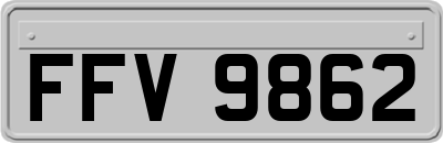 FFV9862