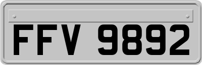 FFV9892