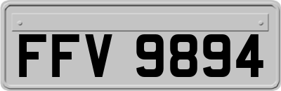 FFV9894