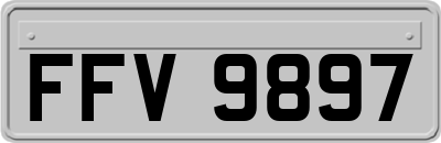 FFV9897
