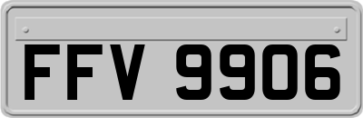 FFV9906