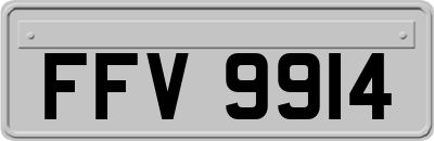 FFV9914