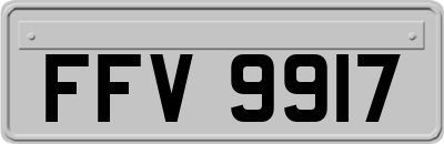 FFV9917
