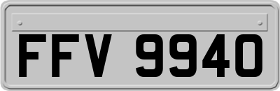 FFV9940