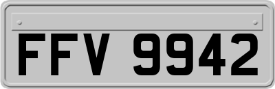 FFV9942
