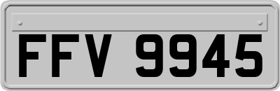 FFV9945