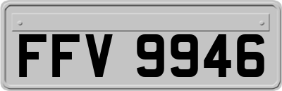 FFV9946