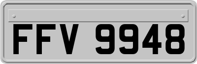 FFV9948